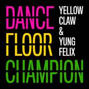 Dancefloor Champion