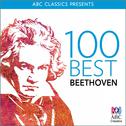 100 Best – Beethoven专辑