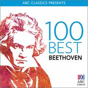 100 Best – Beethoven