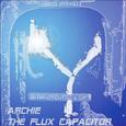 The Flux Capacitator