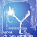 The Flux Capacitator专辑