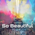 So Beautiful(stripped)