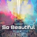 So Beautiful(stripped)专辑