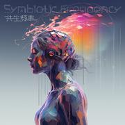 共生频率Symbiotic Frequency