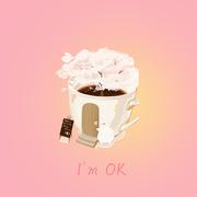 I'm OK