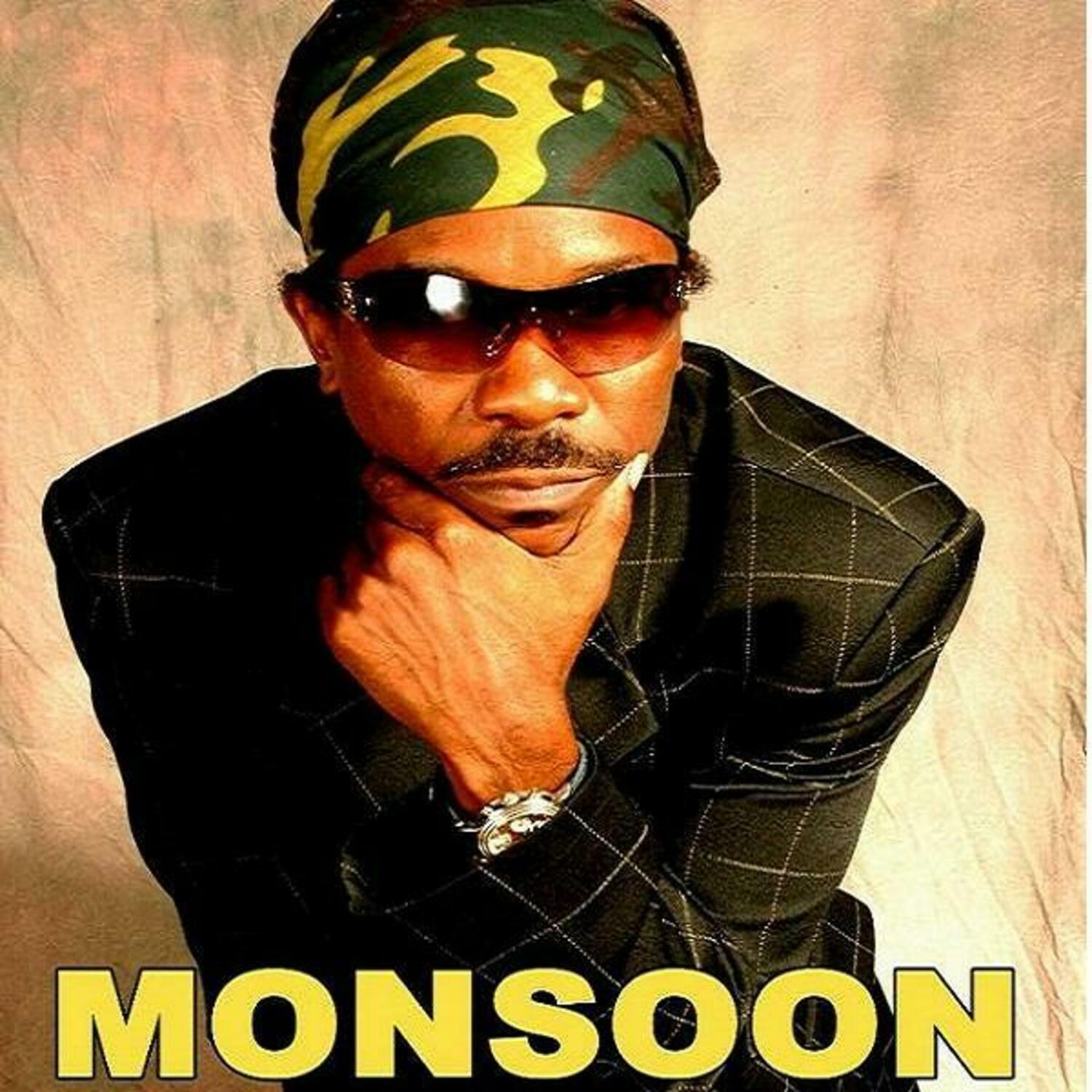 Monsoon