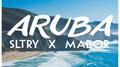 Aruba专辑