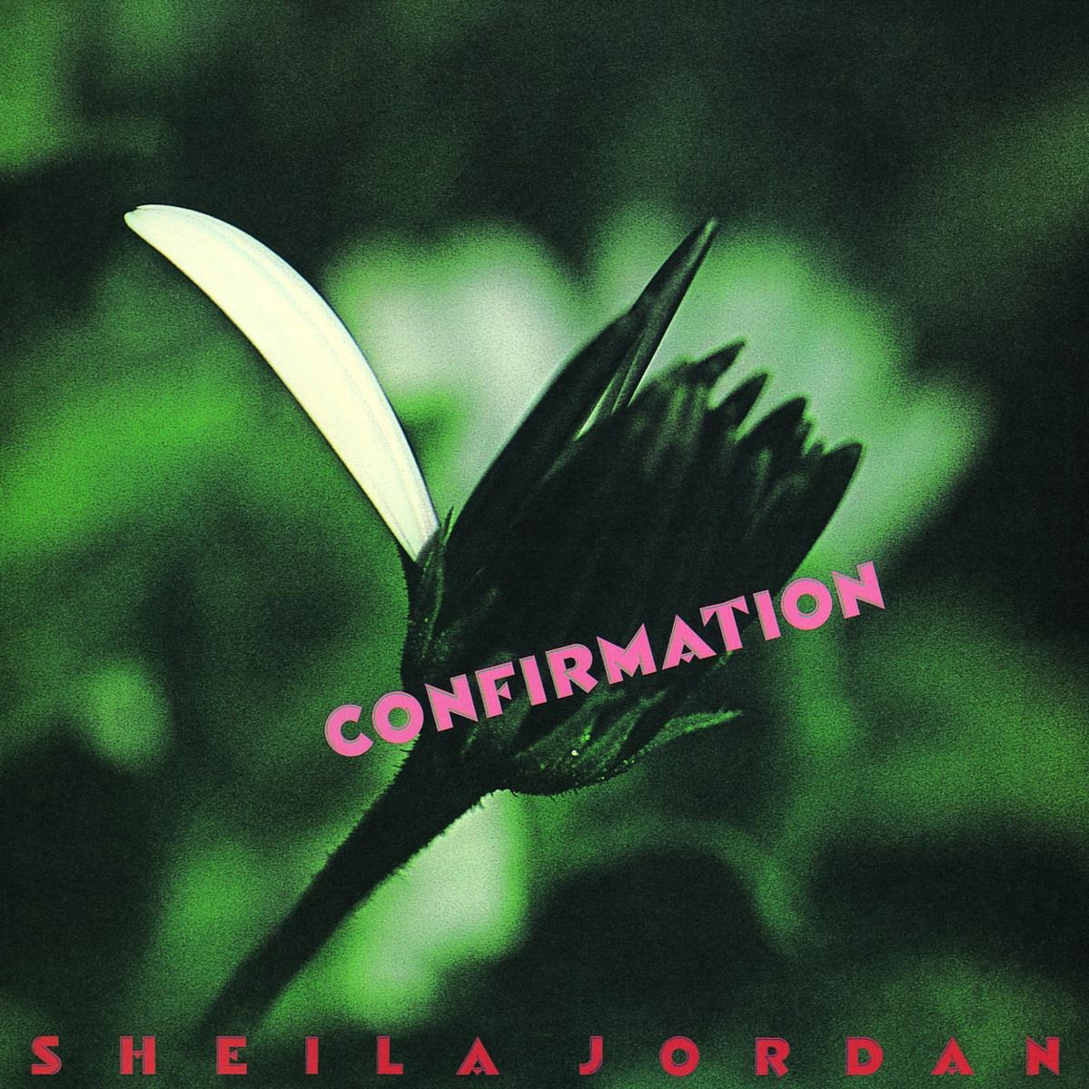 Confirmation
