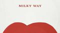 Milky Way专辑