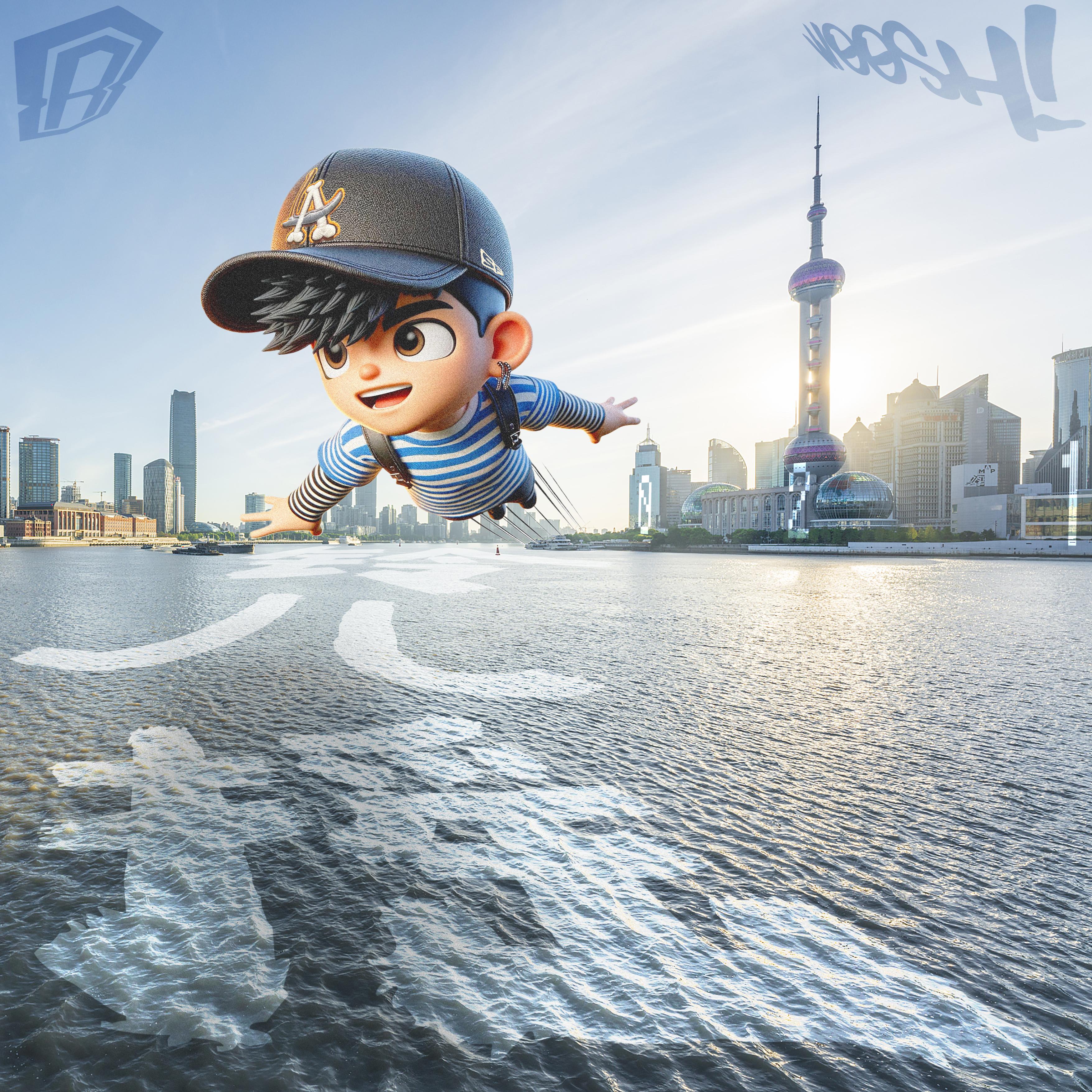 铃儿摇