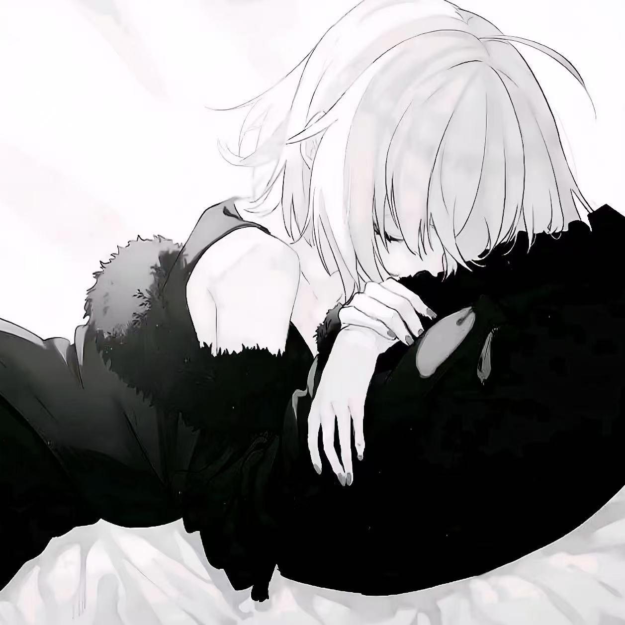 小众女孩