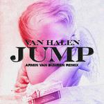 Jump (Armin van Buuren Remix)专辑