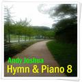 Hymn ＆ Piano 8