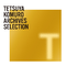 TETSUYA KOMURO ARCHIVES T SELECTION专辑