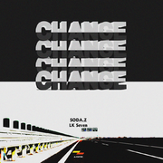 change