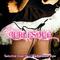 Burlesque (Seductive Music for a New Burlesque Style)专辑