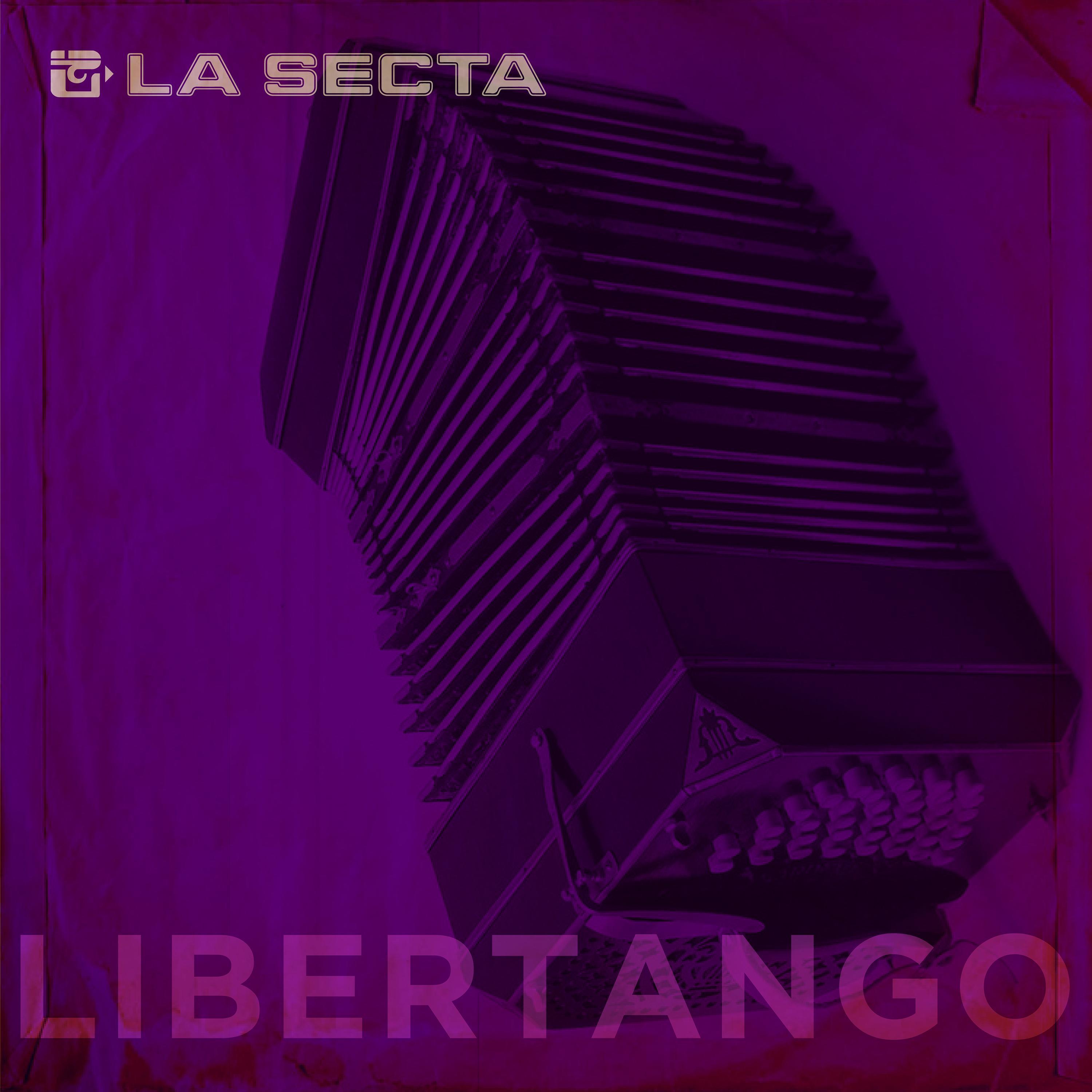 Libertango
