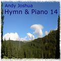 Hymn ＆ Piano 14