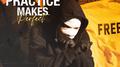 Practice Makes Perfect专辑