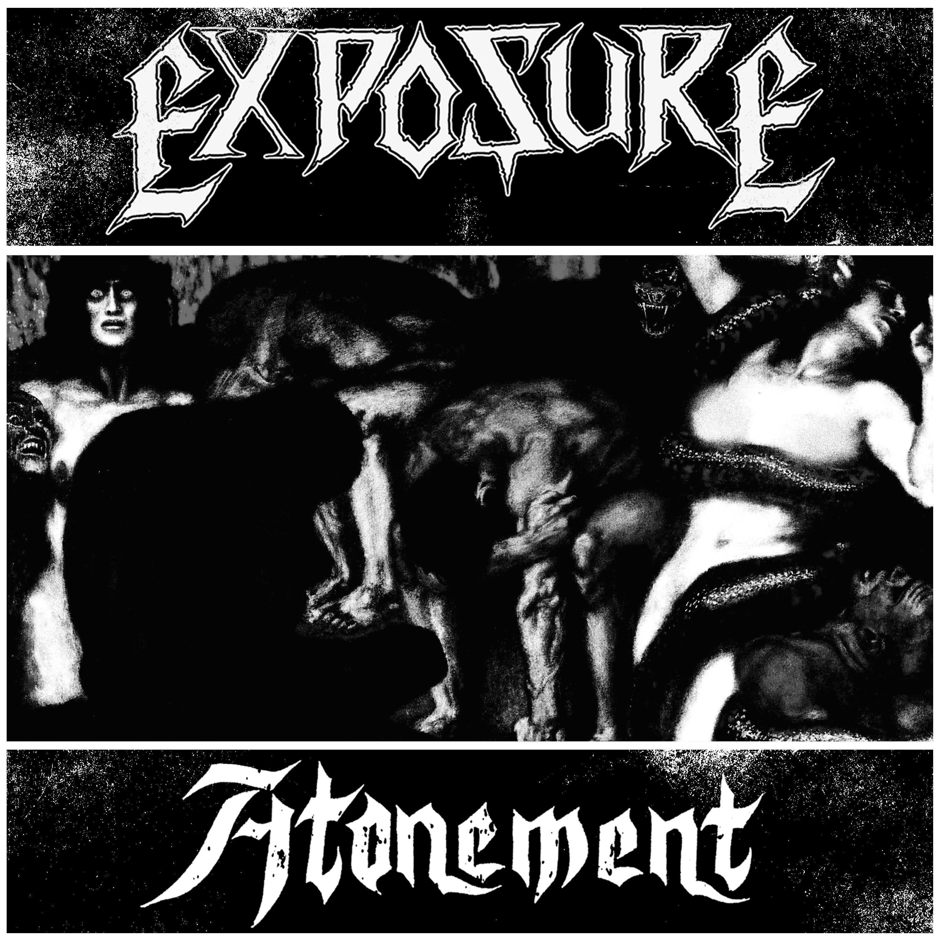 Atonement
