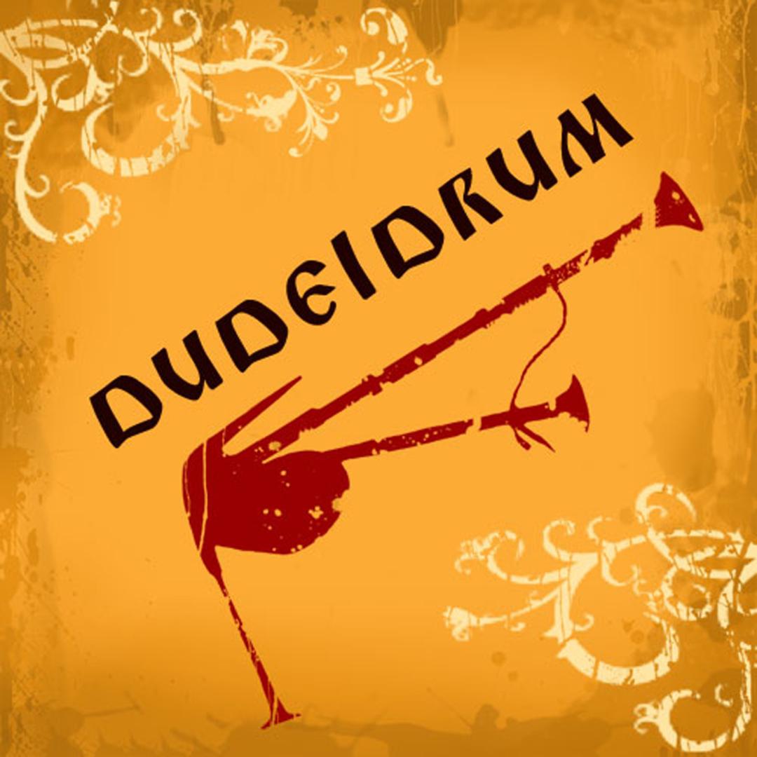 Dudeldrum