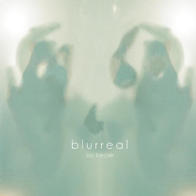 Blurreal