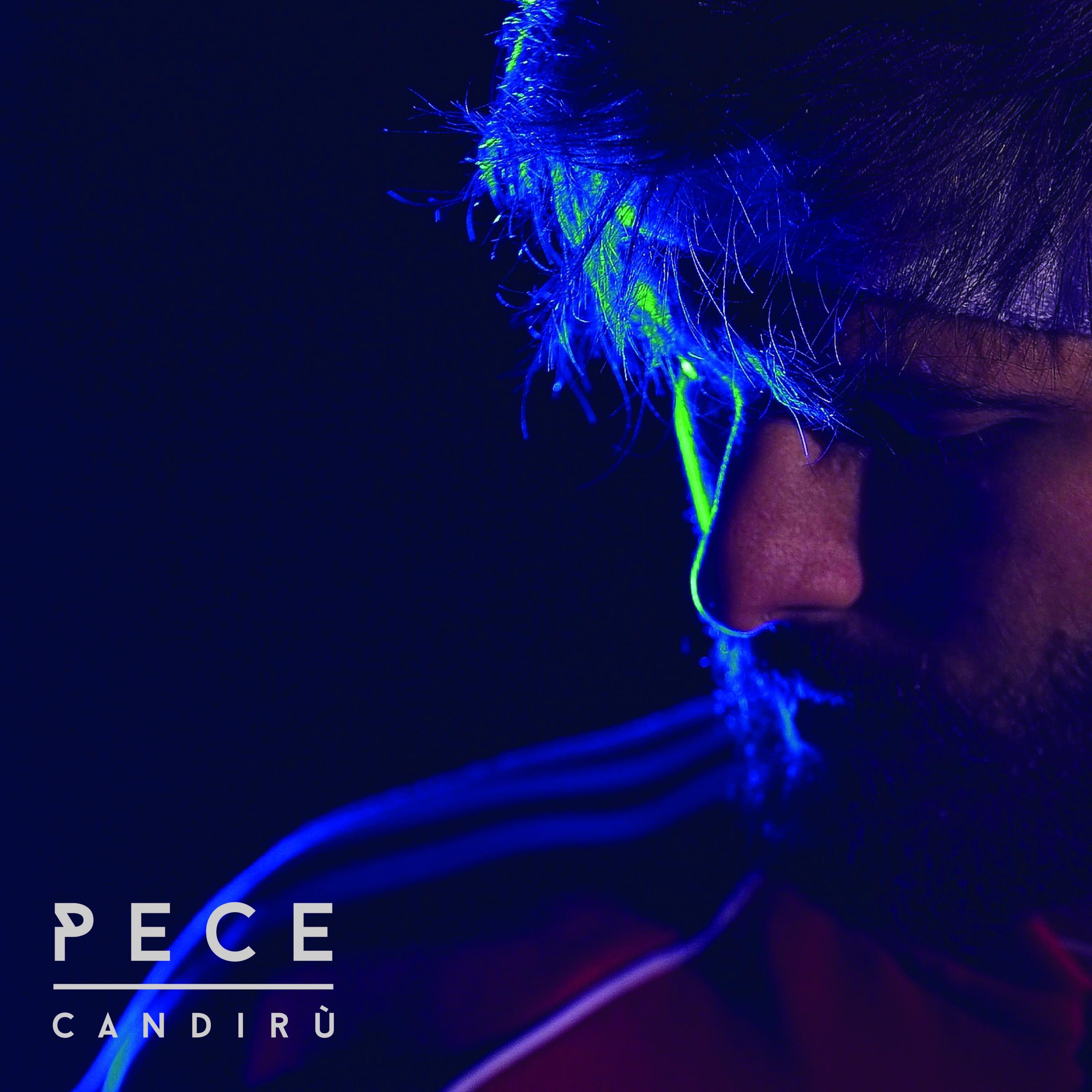 Pece