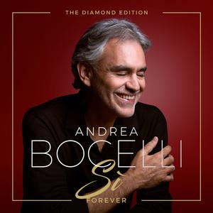 Fall On Me - Andrea Bocelli and Matteo Bocelli (unofficial Instrumental) 无和声伴奏