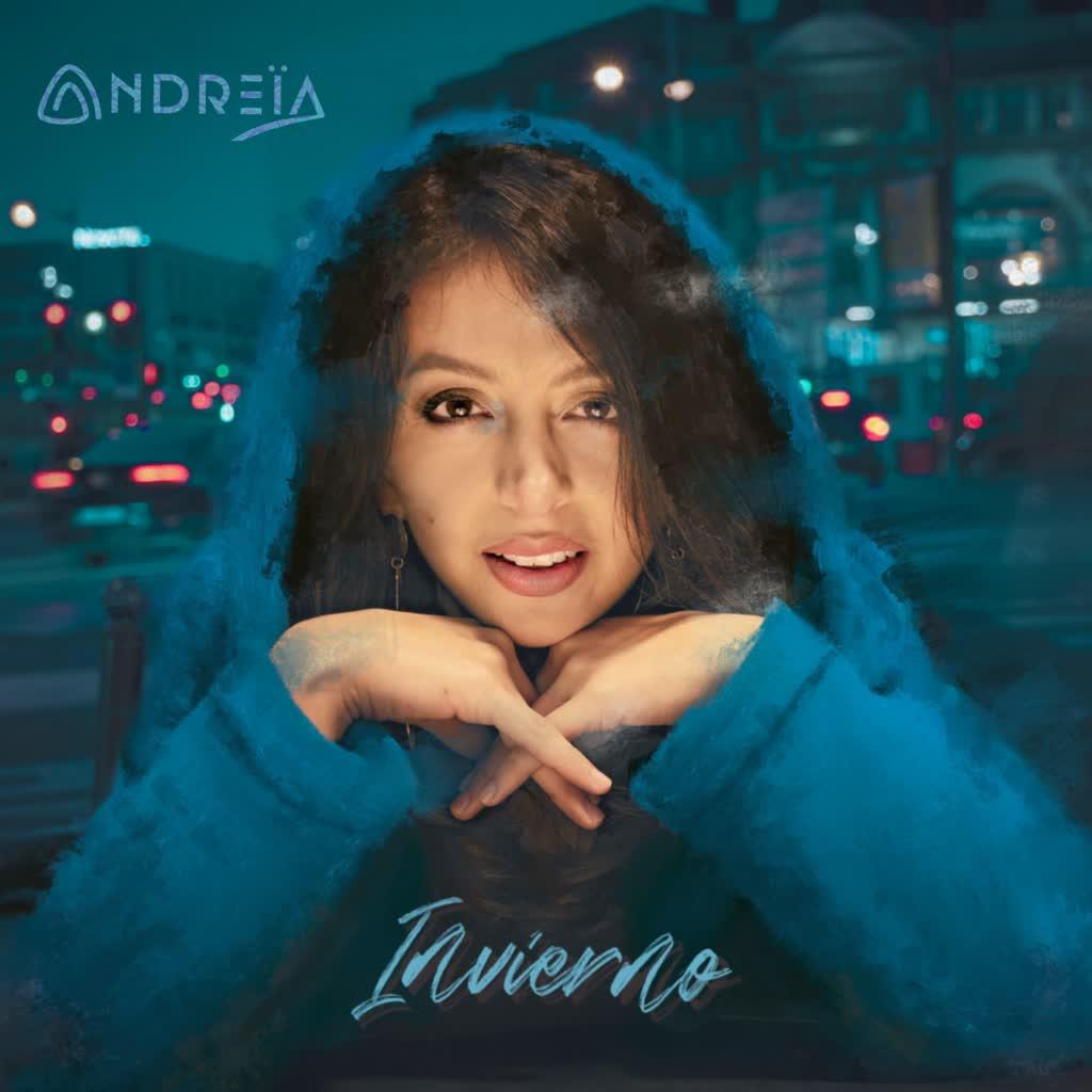 Invierno