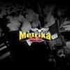 Métrika Bélika - Avanzaste Mal (En Vivo) [feat. Warrior Rapper School, Umano, Django & DJ Deportado]