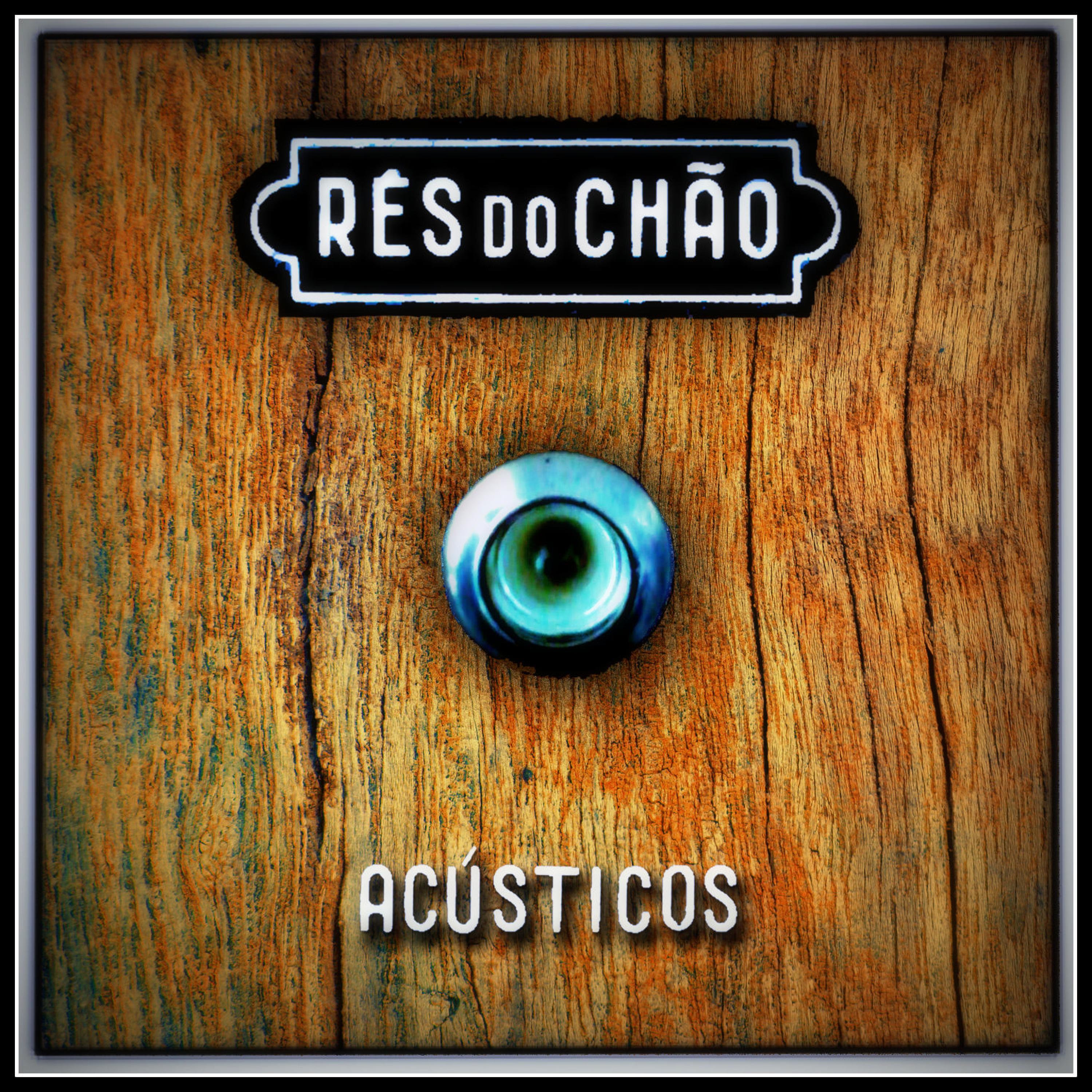 Acústicos