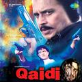 Qaidi