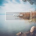 #21 Positive Collection for Meditation and Yoga专辑