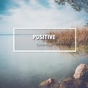 #21 Positive Collection for Meditation and Yoga专辑