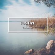 #21 Positive Collection for Meditation and Yoga