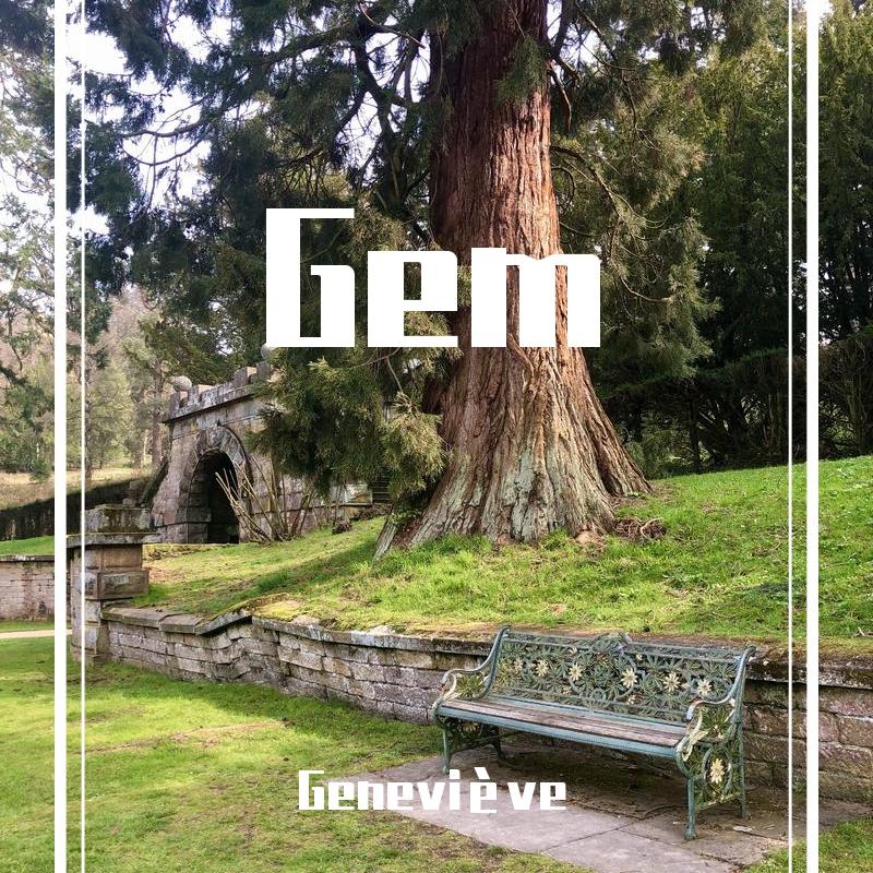 So far away（翻自 Martin Garrix）