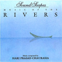 Soundscapes: Music of the Rivers专辑