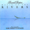 Soundscapes: Music of the Rivers专辑