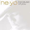 Because Of You（DJ达苏deep DeepHouse Mix）