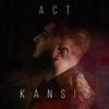 ACT - Kansız