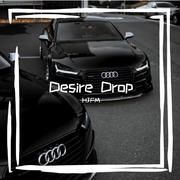 Desire Drop