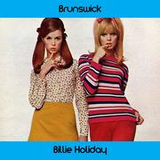 Brunswick Medley 3: Can't Help Lovin' Dat Man / Sugar / Things Are Looking Up / My First Impression 