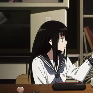 世界充满分歧所以要学会尊重别人