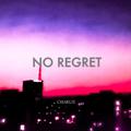 No Regret