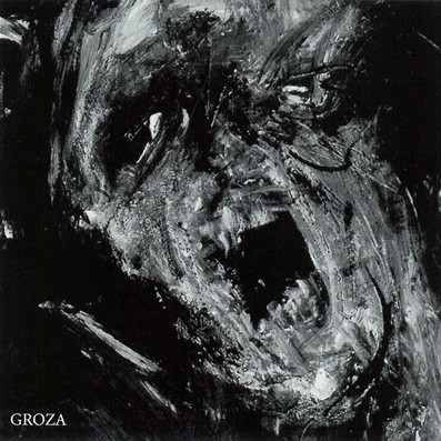 Groza