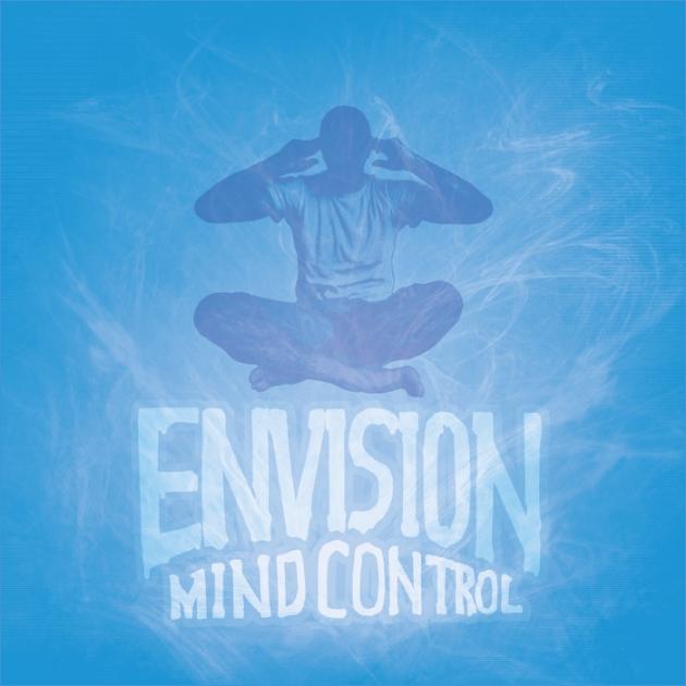 Mind Control