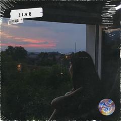 Free Sad Storytelling Beat - "Liar"