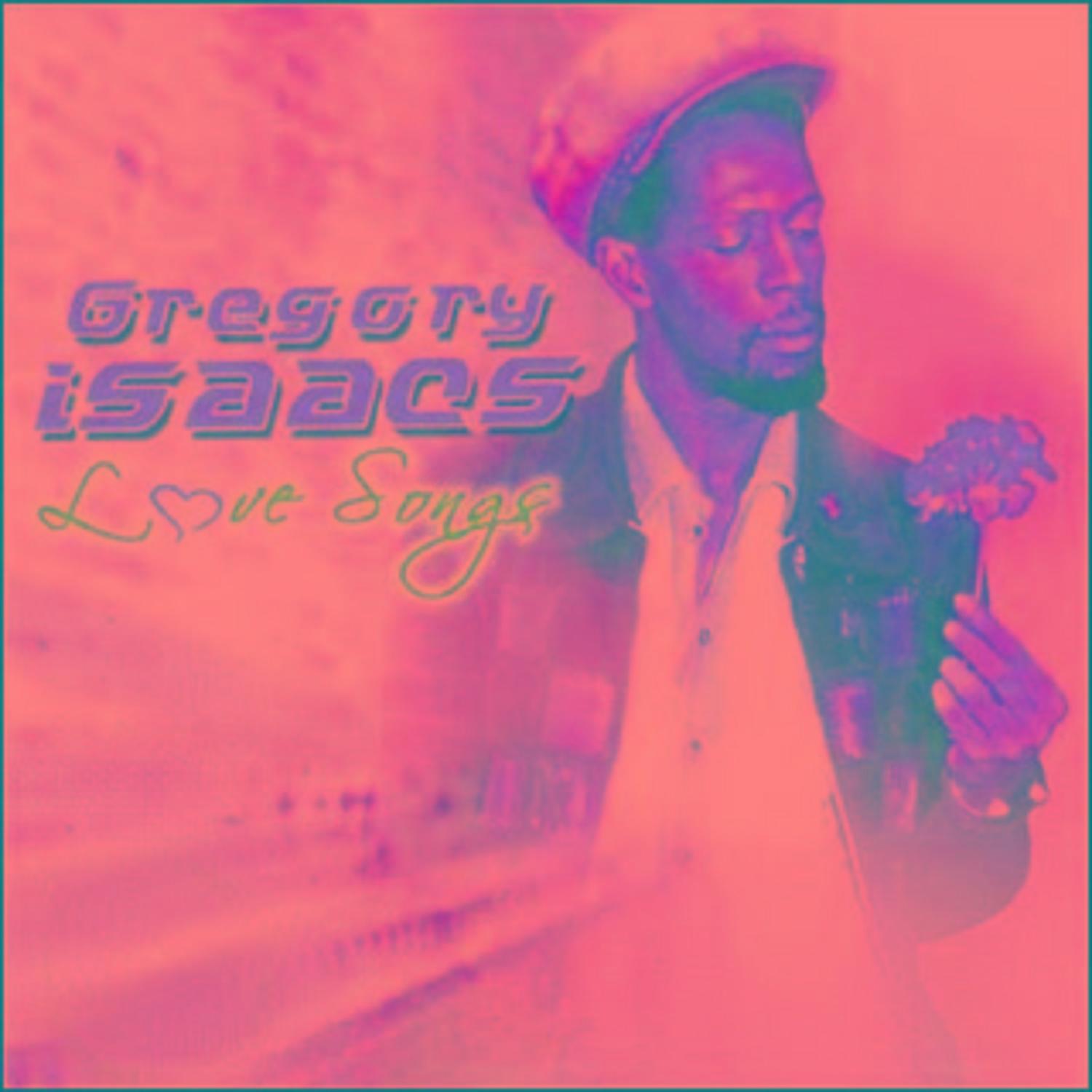 Love Songs