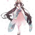 豆花之歌