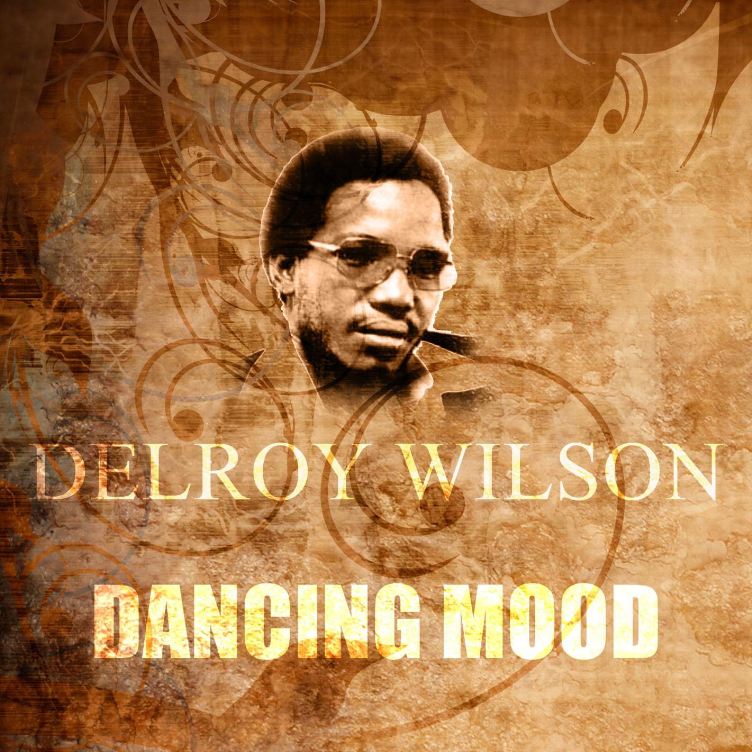 Dancing Mood